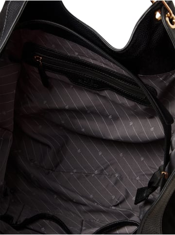 L.Credi Tasche Pheline in schwarz - 0001