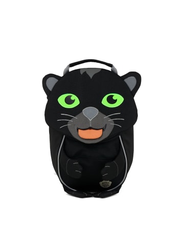 Affenzahn Affenzahn Kinderrucksack Kleiner Freund Panther