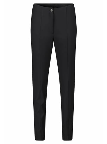 Betty Barclay Stoffhose für Damen in Schwarz