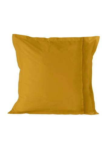 Happy Friday Basic Kissenbezug