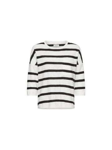 Camel Active Pullover in caviar