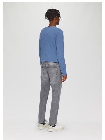 QS Jeans-Hose RICK in 95Z4_schiefergrau