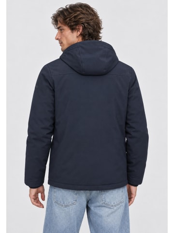 ragwear Funktionsjacke Shellis YOUMODO in Navy26