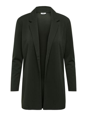 JDY Blazer in Peat
