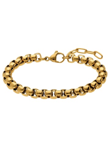 Lucardi Armband