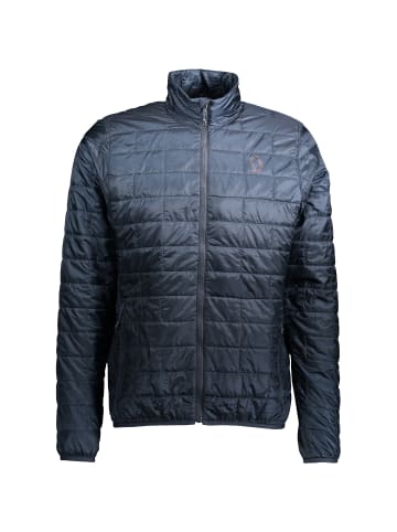SCOTT G CREST in Blau