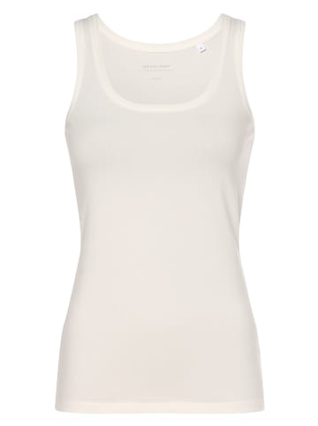 OPUS Top Imilia in weiß