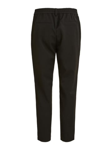 Object Hose in Black