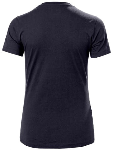 Helly Hansen Shirt in Blau