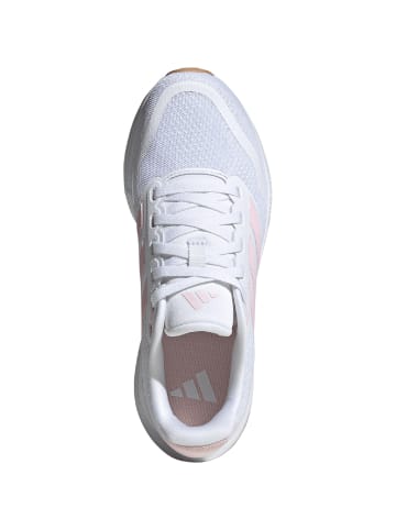 adidas Sneaker RUNFALCON 5 J in wie abgebildet0075