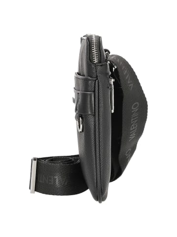 Valentino Bags Landon - Umhängetasche 26 cm (nero) in nero