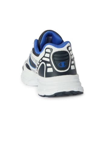 Champion Sneakers Low RT25 U GS in bunt