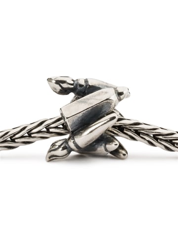 Trollbeads 925 Sterling Silber