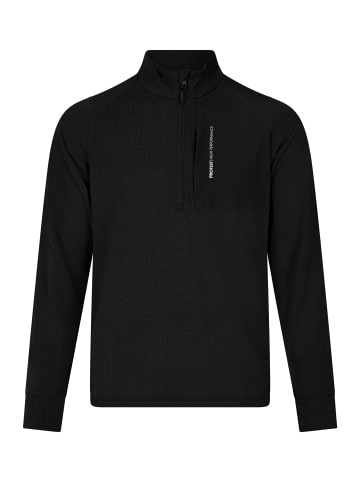 Protest " PRTCatcher in True Black