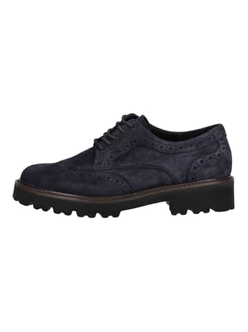 Gabor Halbschuhe Atlantik