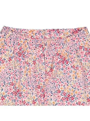 Fred´s World by GREEN COTTON Freizeithose 1535112600 in rosa