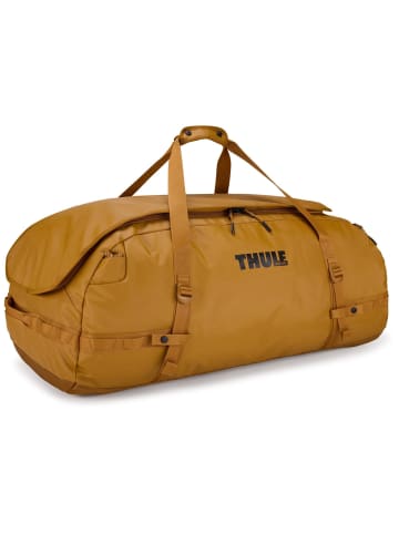 Thule Sporttasche Chasm 130L in Golden Brown