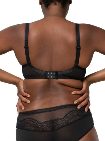Triumph Bügel-BH Beauty-Full Darling in Black