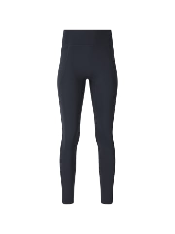 Athlecia Aliya V2 W Tight in Dunkelgrau0321