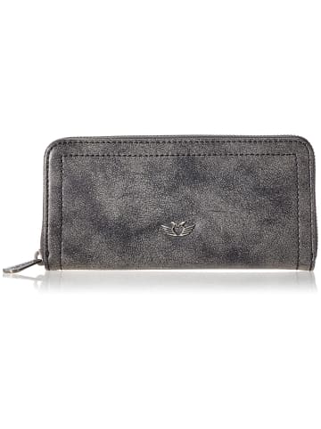 Fritzi aus Preußen Reiseaccessoire für Damen in schwarz