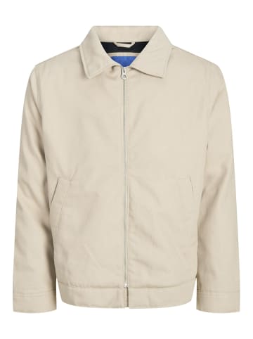 Jack & Jones Blousonjacke in Humus
