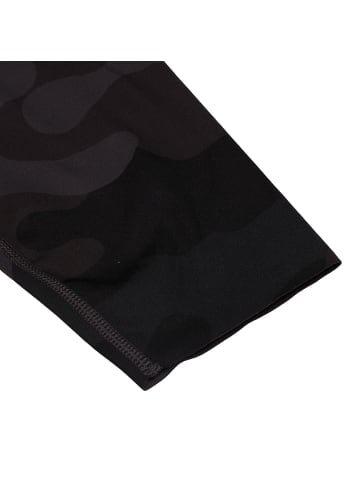 GAP Leggings in Black
