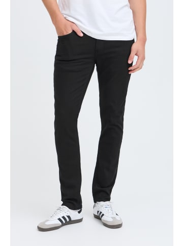 BLEND 5-Pocket-Jeans BHJet in Schwarz