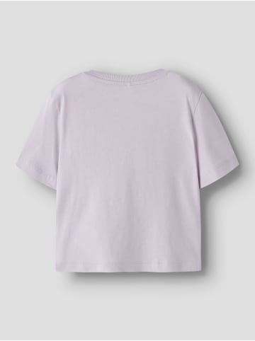 name it T-Shirt in Love Potion