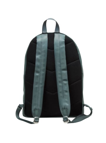 Marc O'Polo Rucksack medium in Skipping Stone