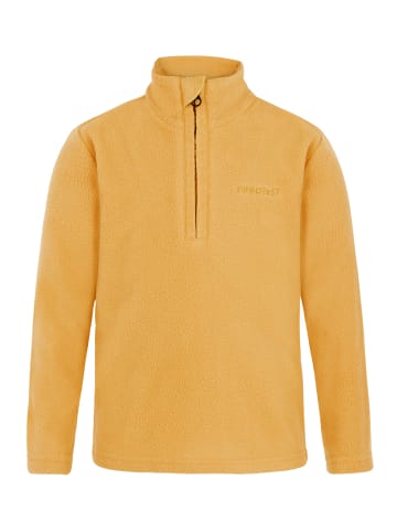 Protest " PRTPERFECT TD in Cab Yellow