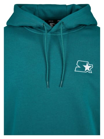 STARTER STARTER in retro green