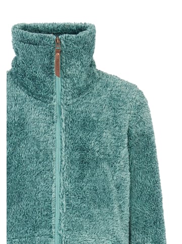 Protest " RIRI JR in Glacial Blue