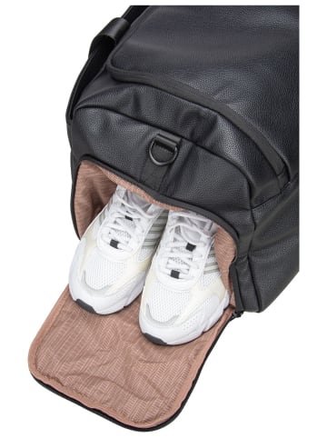 Bugatti Weekender Rico Weekender in Black