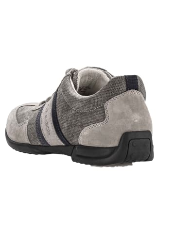 Pius Gabor Sneaker in Grau