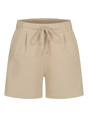 Cloud5ive Short in beige