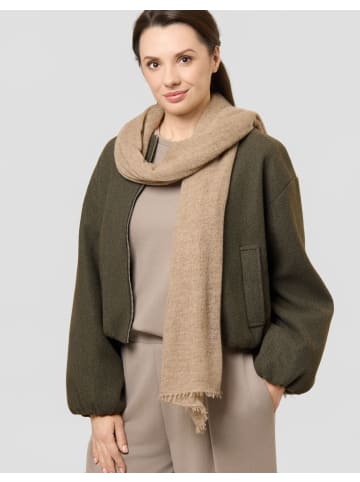 Codello Schal in beige