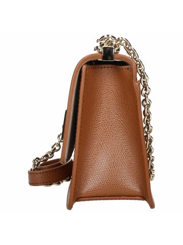 Furla 1927 - Umhängetasche 20 cm in cognac h