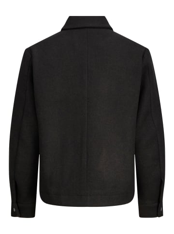 Jack & Jones Overshirt in Delicioso