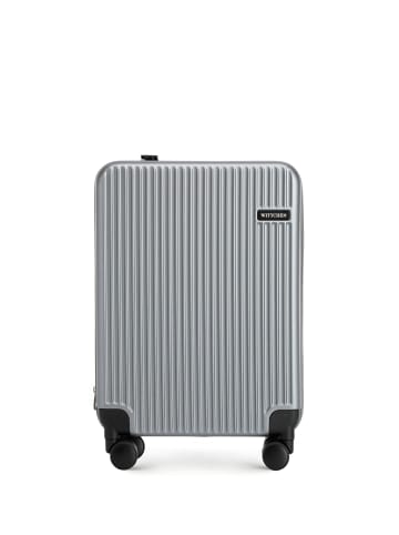 Wittchen Flexi Line Collection in Gray