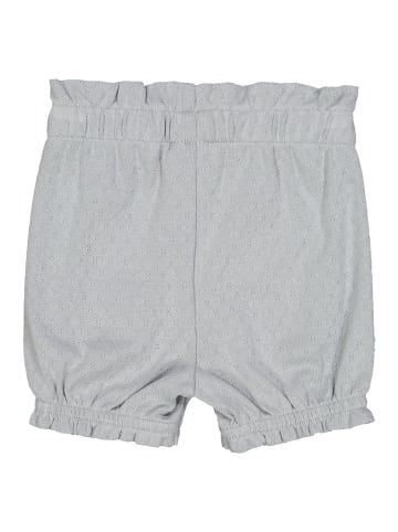 müsli Shorts 1536028800 in blau