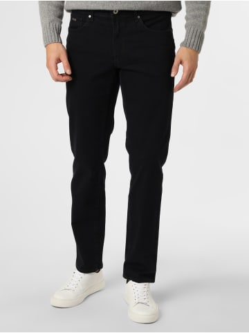 BRAX  Jeans Cadiz in marine