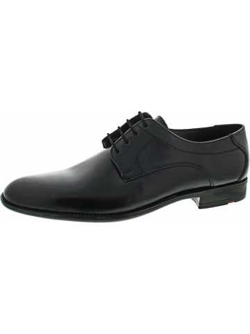 LLOYD Business Schuhe für Herren in schwarz