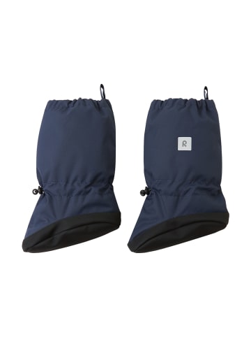 Reima ReimaTec Füsslinge " Antura " in Navy