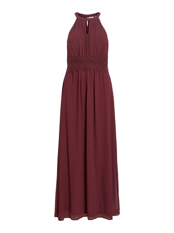 Vila Maxikleid in Port Royale1
