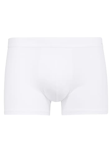 Calida Boxershort in Weiß