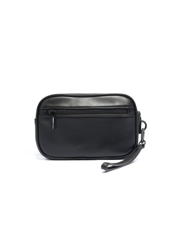 Momodesign Clutch in BLACK