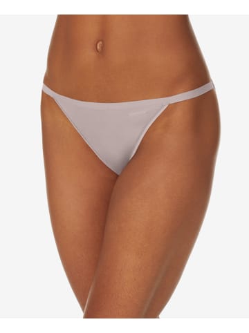 DKNY Tanga Litewear Acitve Comfort in jet setter