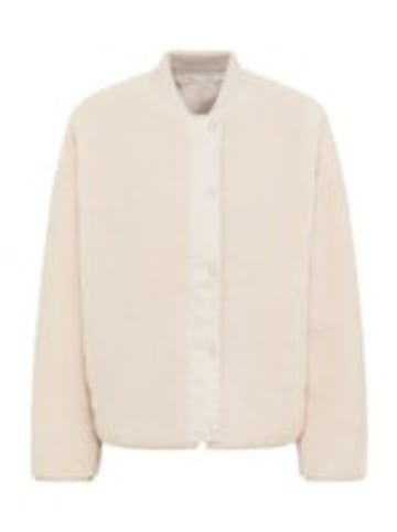 Cecil Jacke für Damen in beige