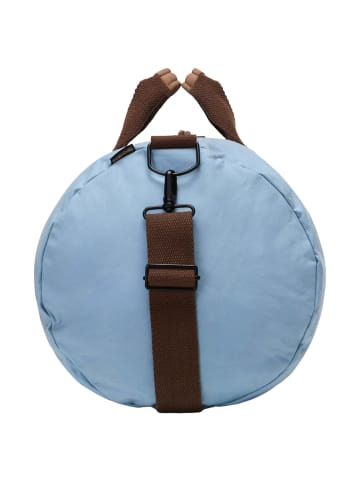 Napapijri Bering 3 - Reisetasche 60 cm (faded denim) in faded denim
