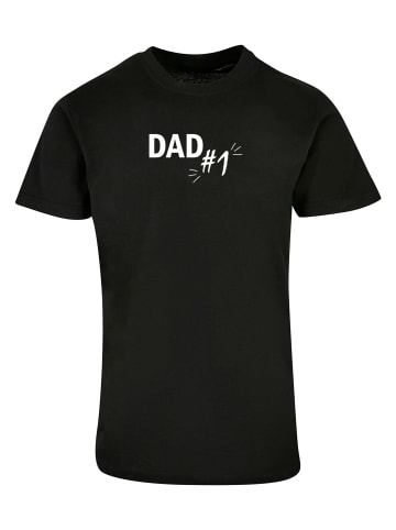 Merchcode Merchcode T-Shirts in black